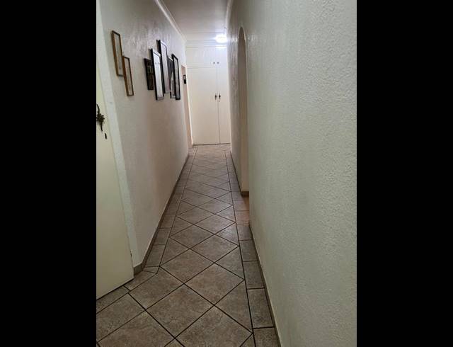 4 BEDROOM HOUSE FOR SALE IN ALBERTSDAL